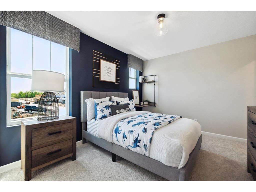 21926 Rouillard Boulevard Rogers MN 55374 7087824 image37