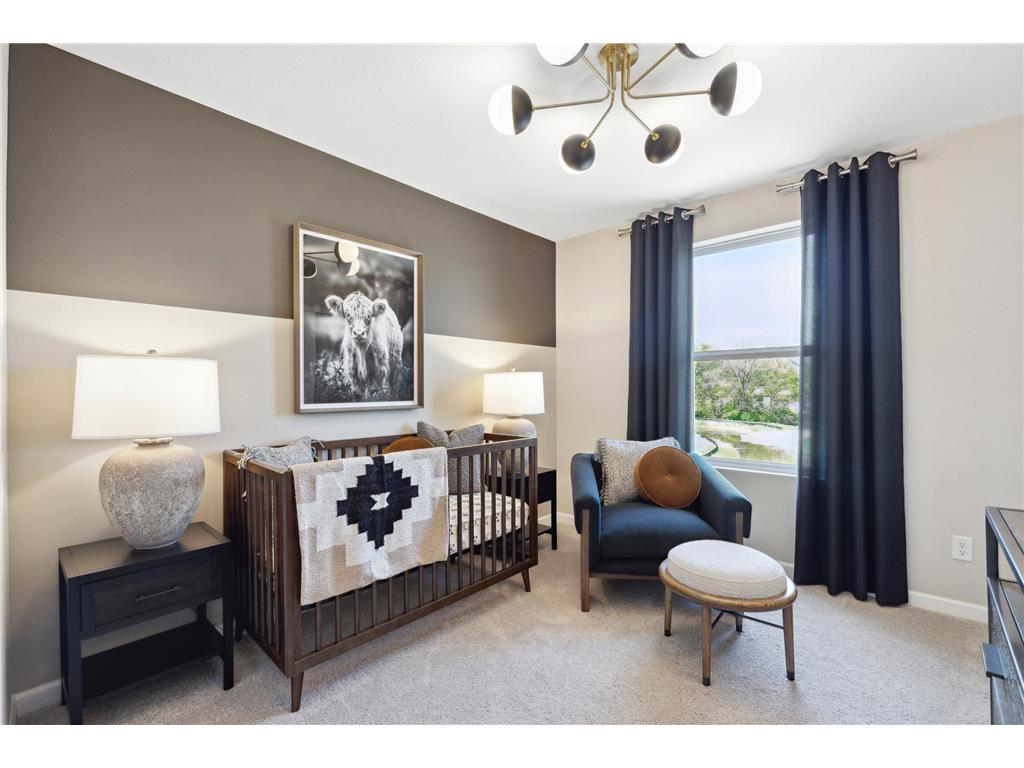 21926 Rouillard Boulevard Rogers MN 55374 7087824 image39