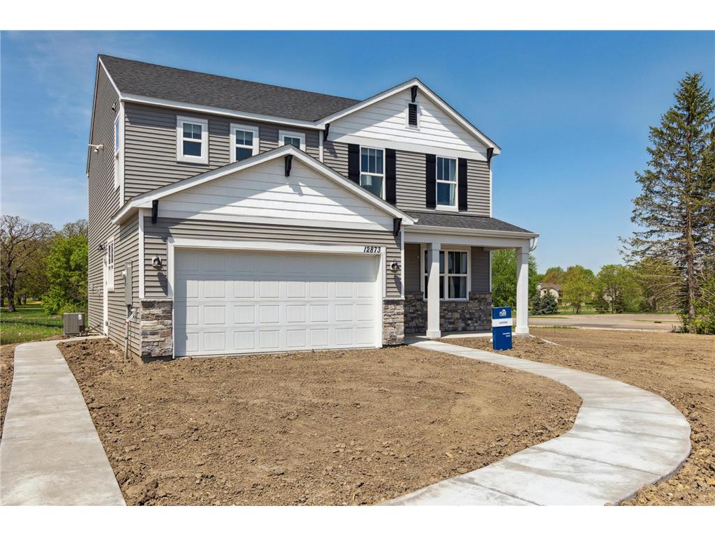 21926 Rouillard Boulevard Rogers MN 55374 7087824 image4