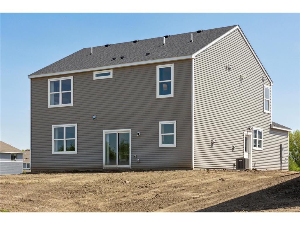 21926 Rouillard Boulevard Rogers MN 55374 7087824 image40