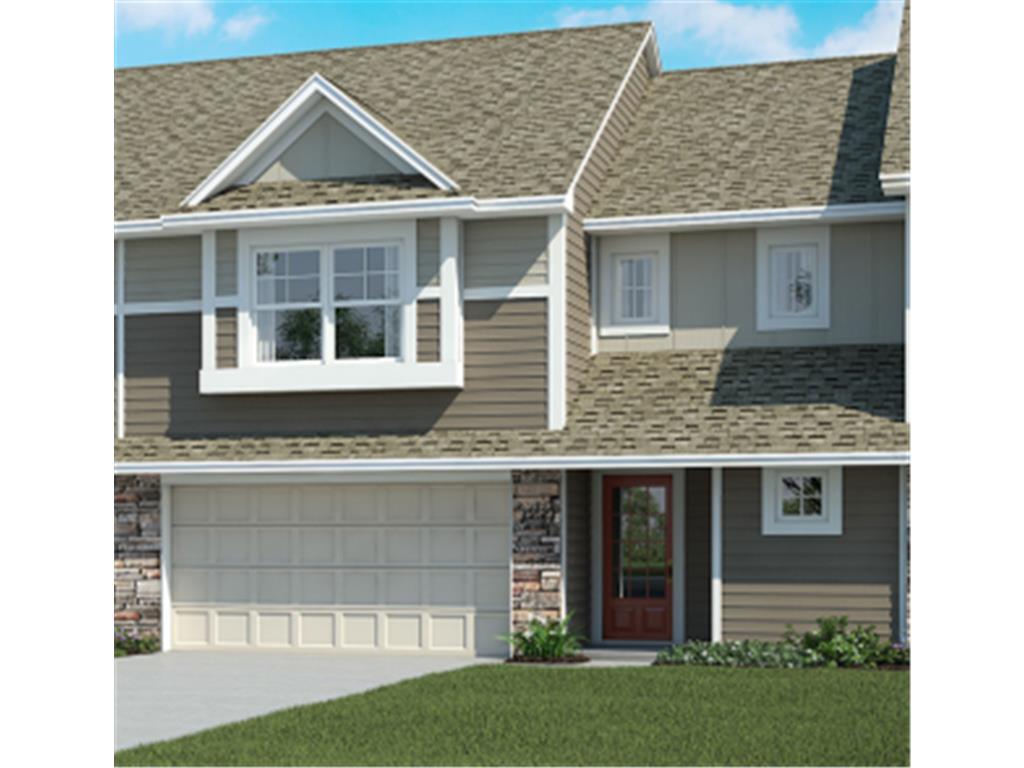21926 Wisteria Way Farmington MN 55024 6416918 image1