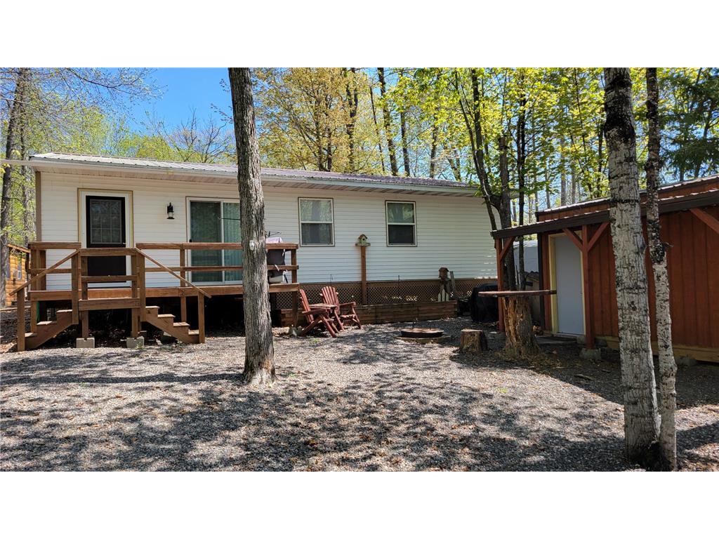 Canterbury Blk 7 Lot 35 Hazelton Twp MN 56431 6538645 image1