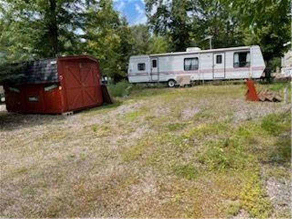 21927 US Highway 169 LOT D2-30 Aitkin MN 56431 6580089 image1