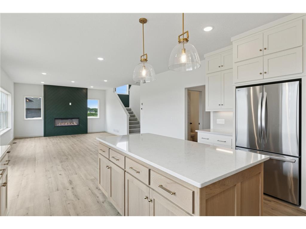 21928 Edison Street NE East Bethel MN 55011 6797309 image10