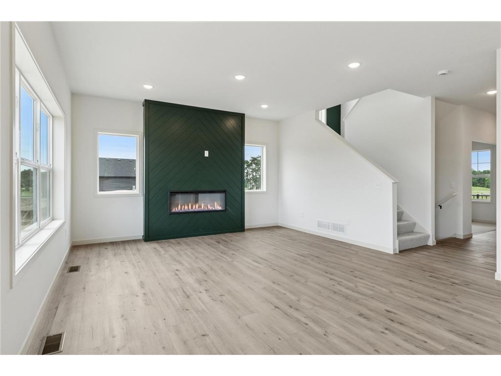 21928 Edison Street NE East Bethel MN 55011 6797309 image11