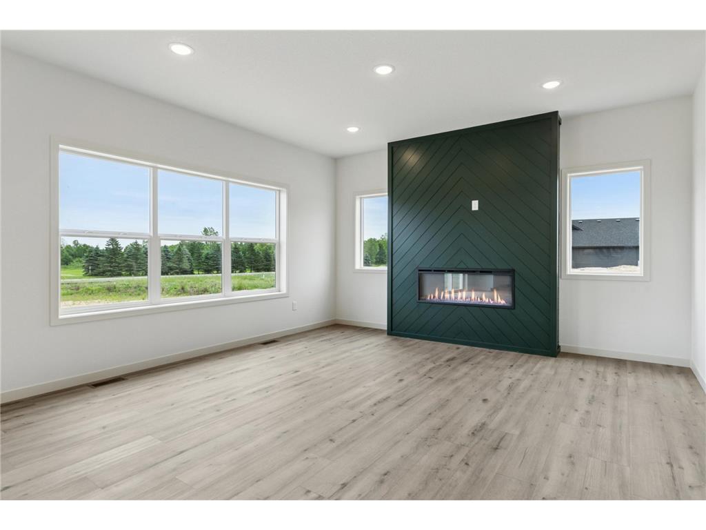 21928 Edison Street NE East Bethel MN 55011 6797309 image12