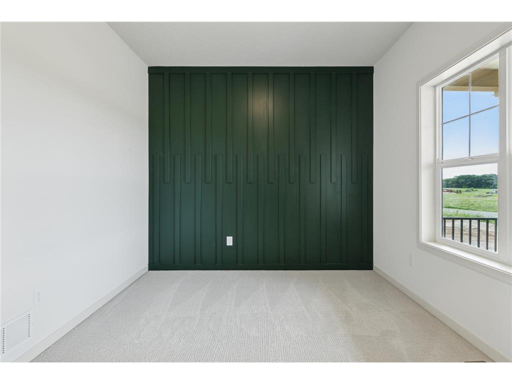 21928 Edison Street NE East Bethel MN 55011 6797309 image13