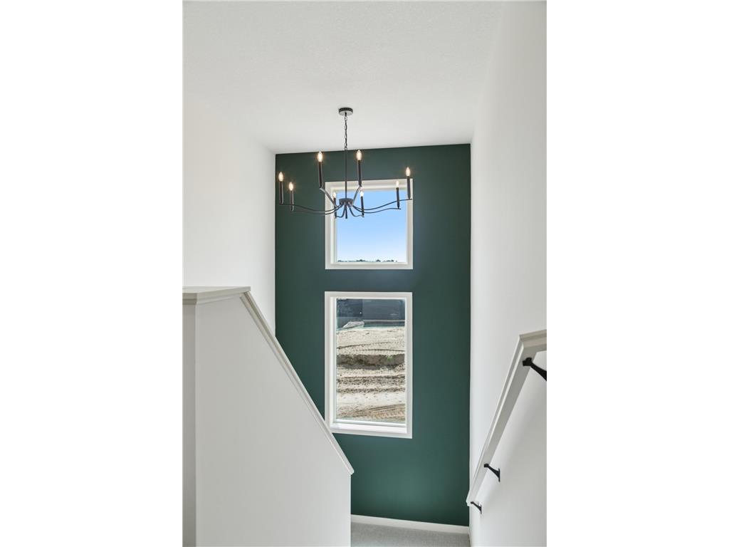 21928 Edison Street NE East Bethel MN 55011 6797309 image14