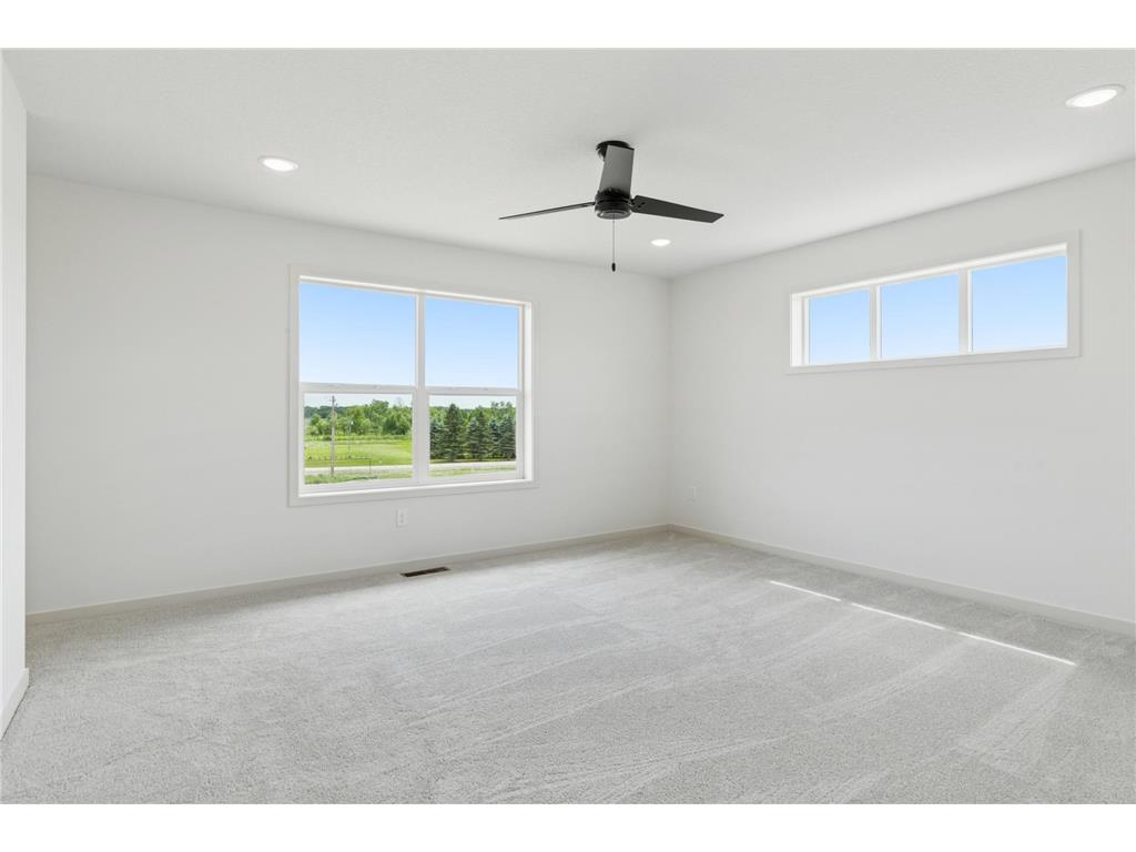 21928 Edison Street NE East Bethel MN 55011 6797309 image15