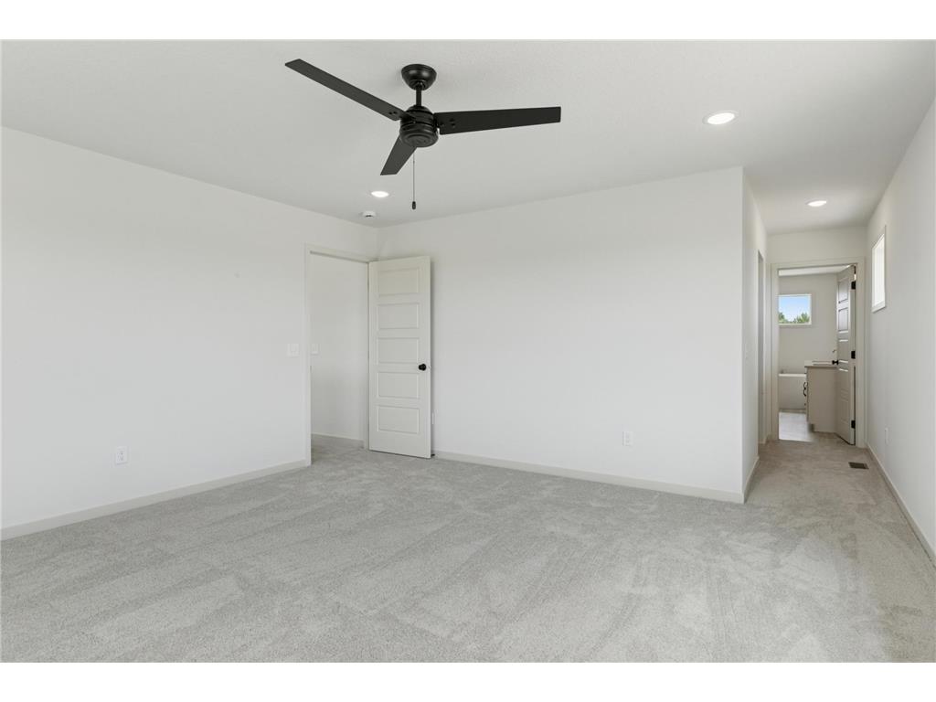 21928 Edison Street NE East Bethel MN 55011 6797309 image16