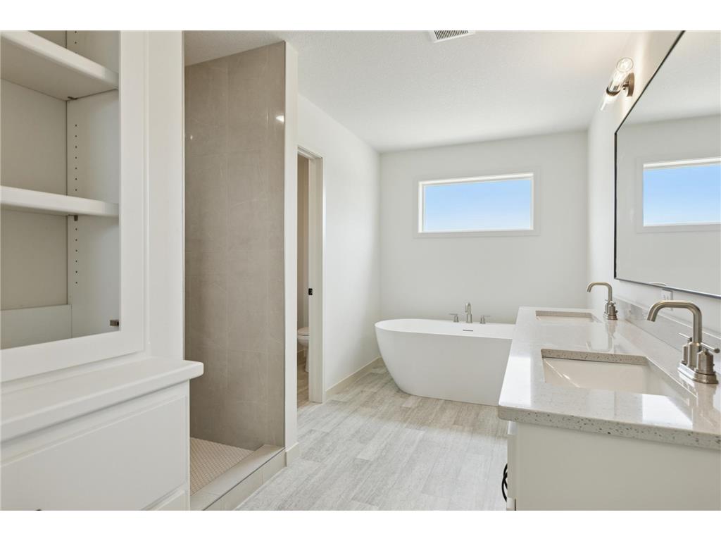 21928 Edison Street NE East Bethel MN 55011 6797309 image17