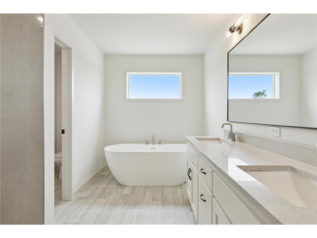 21928 Edison Street NE East Bethel MN 55011 6797309 image18