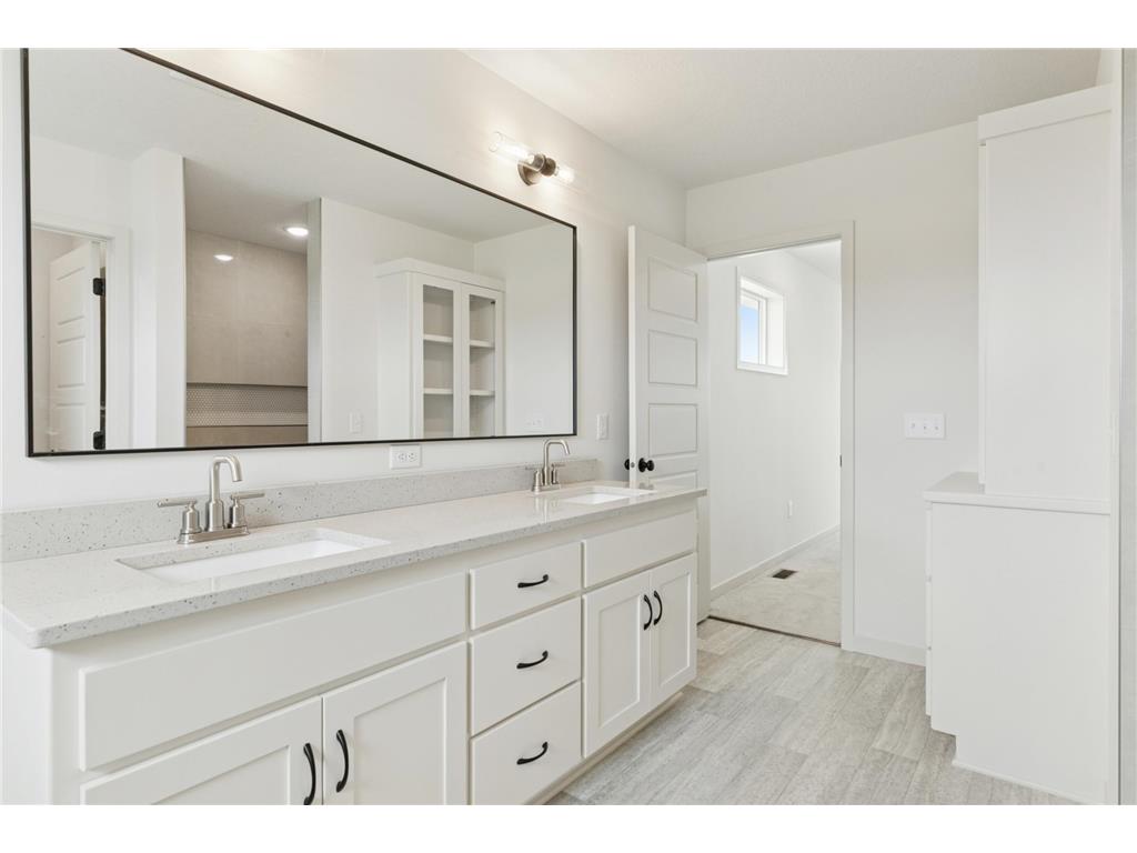 21928 Edison Street NE East Bethel MN 55011 6797309 image19