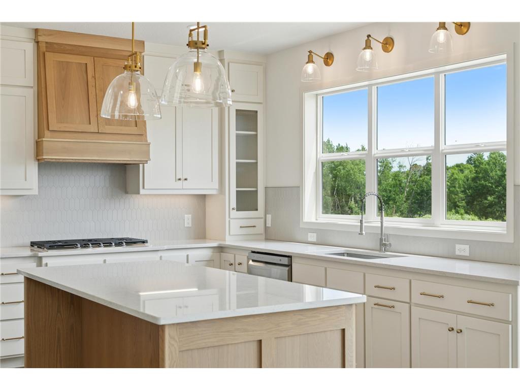 21928 Edison Street NE East Bethel MN 55011 6797309 image2