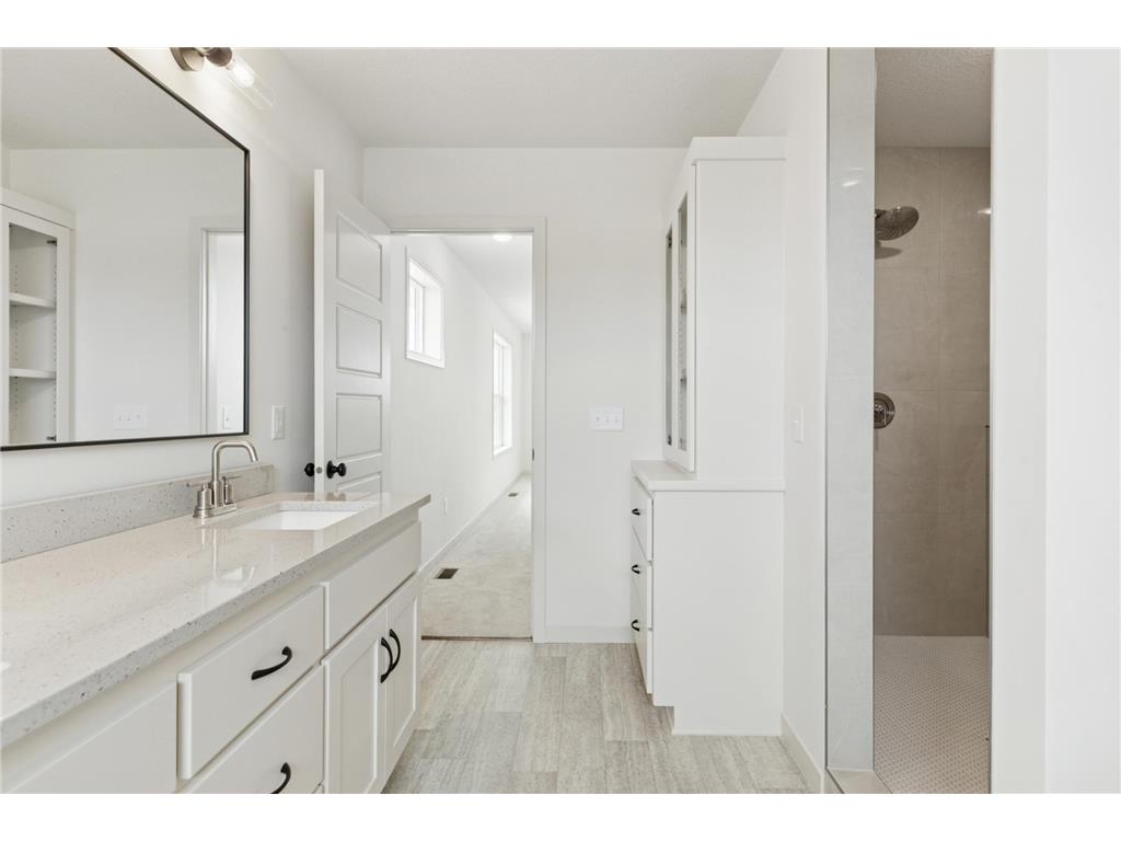 21928 Edison Street NE East Bethel MN 55011 6797309 image20