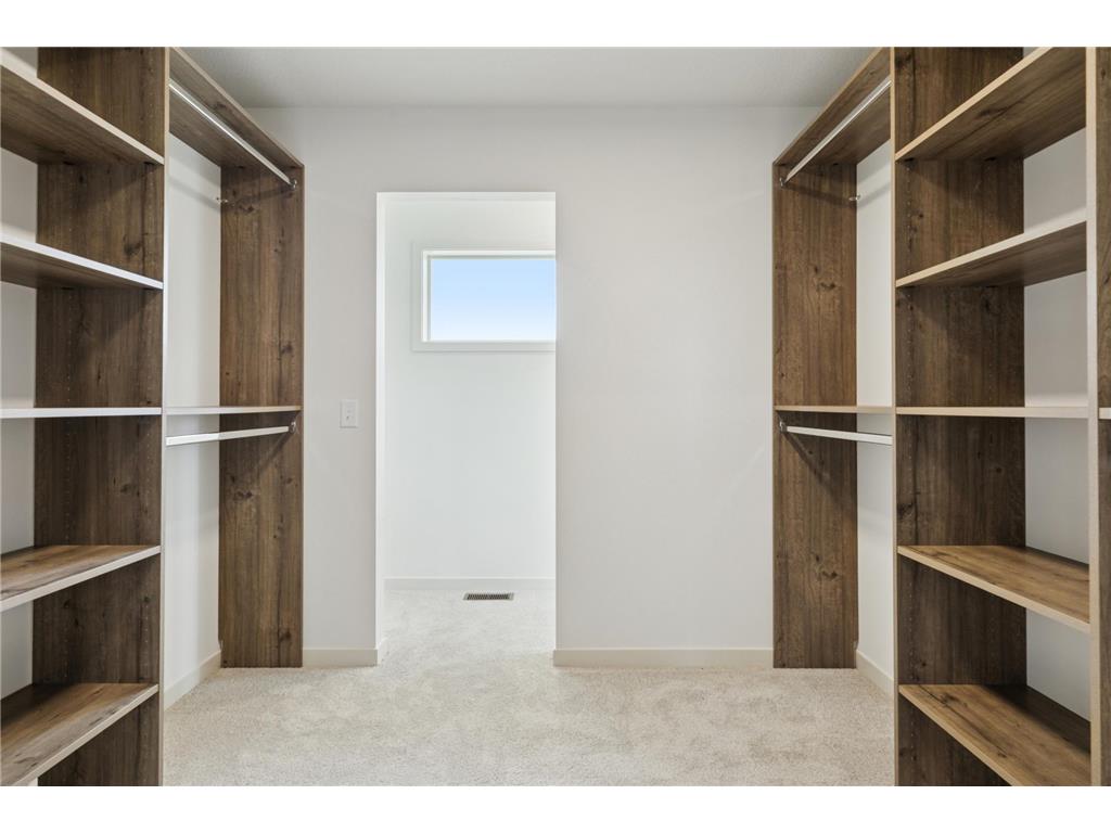 21928 Edison Street NE East Bethel MN 55011 6797309 image22