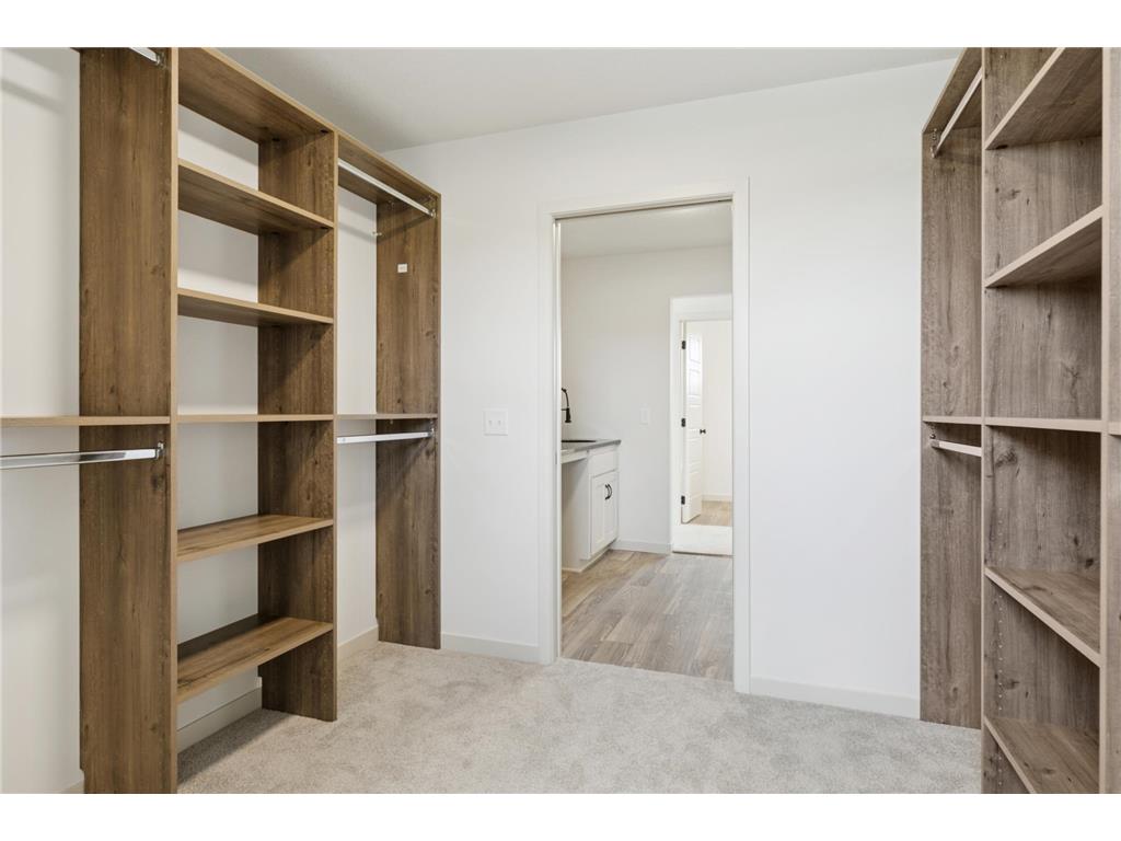 21928 Edison Street NE East Bethel MN 55011 6797309 image23