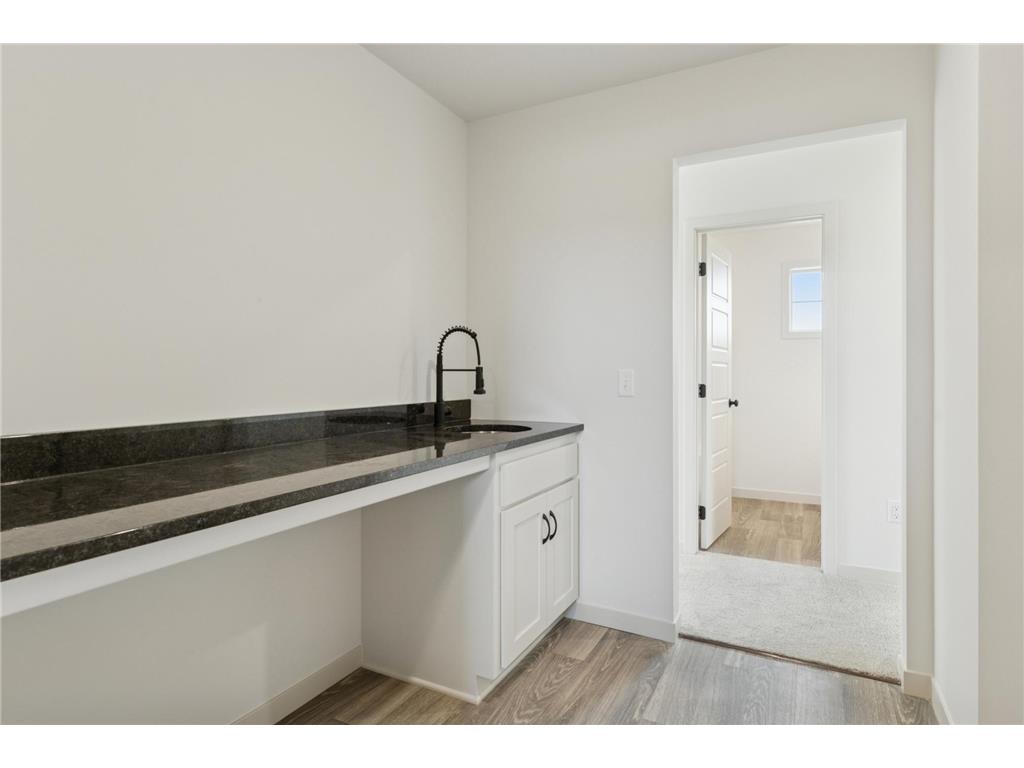 21928 Edison Street NE East Bethel MN 55011 6797309 image24