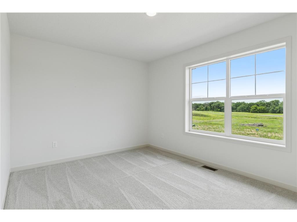 21928 Edison Street NE East Bethel MN 55011 6797309 image25