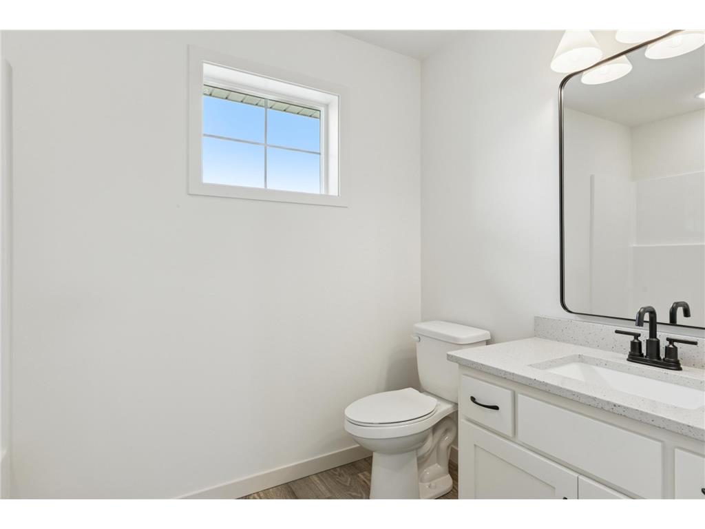 21928 Edison Street NE East Bethel MN 55011 6797309 image26