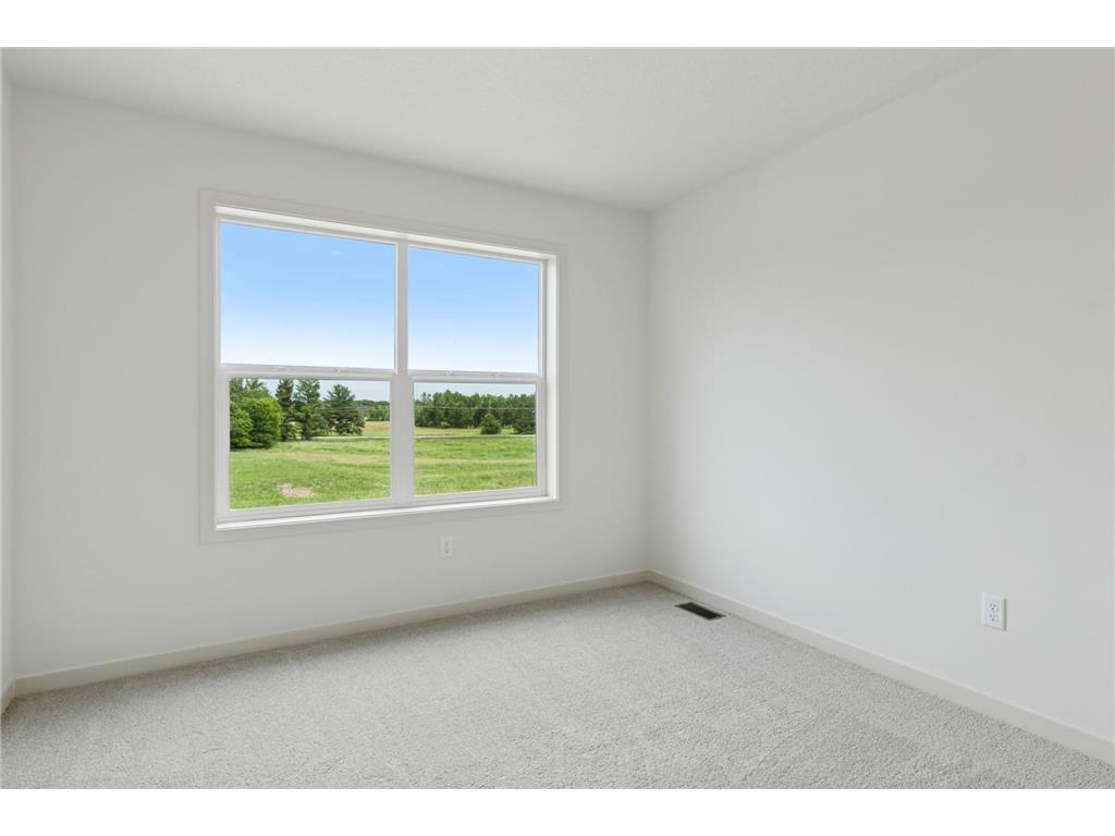 21928 Edison Street NE East Bethel MN 55011 6797309 image27