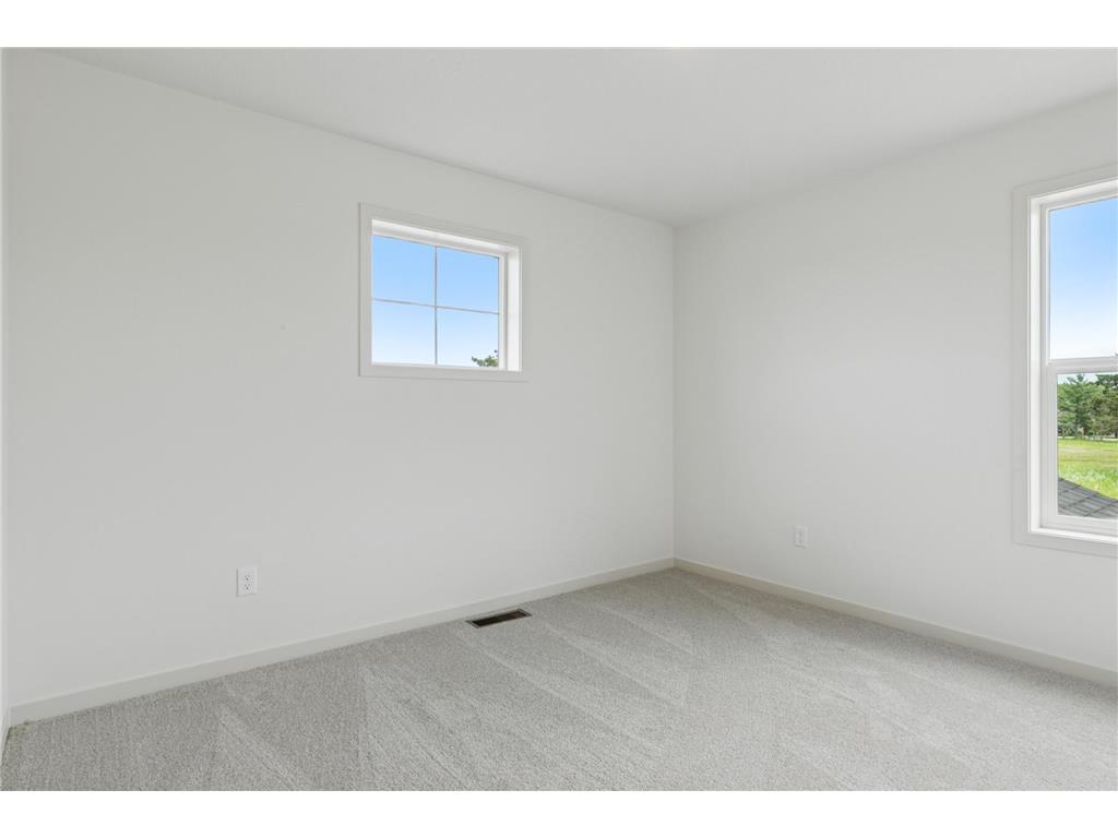 21928 Edison Street NE East Bethel MN 55011 6797309 image28