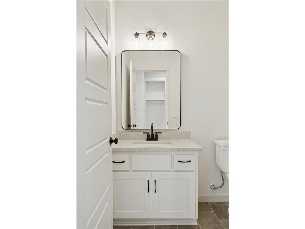 21928 Edison Street NE East Bethel MN 55011 6797309 image29