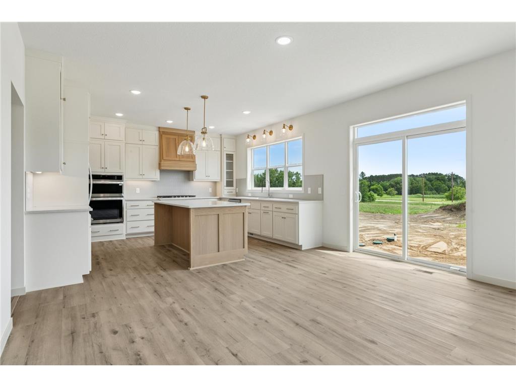 21928 Edison Street NE East Bethel MN 55011 6797309 image3