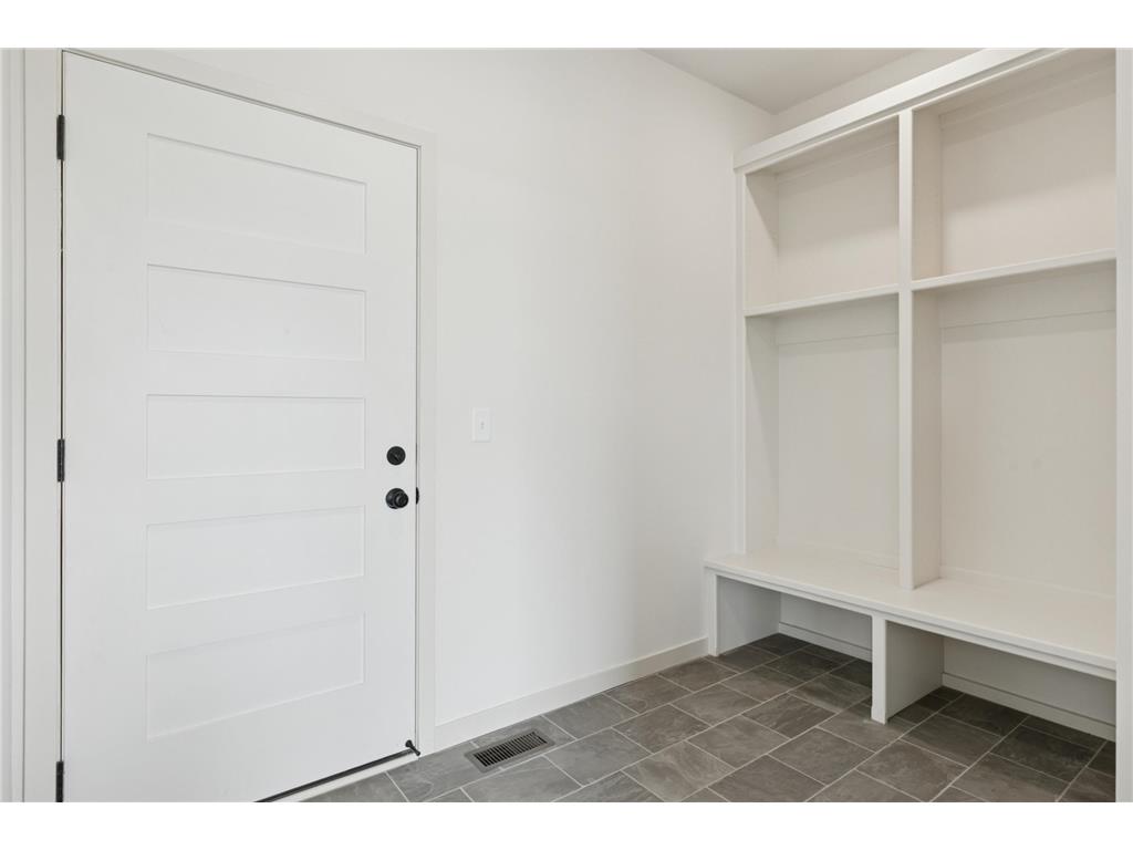 21928 Edison Street NE East Bethel MN 55011 6797309 image30