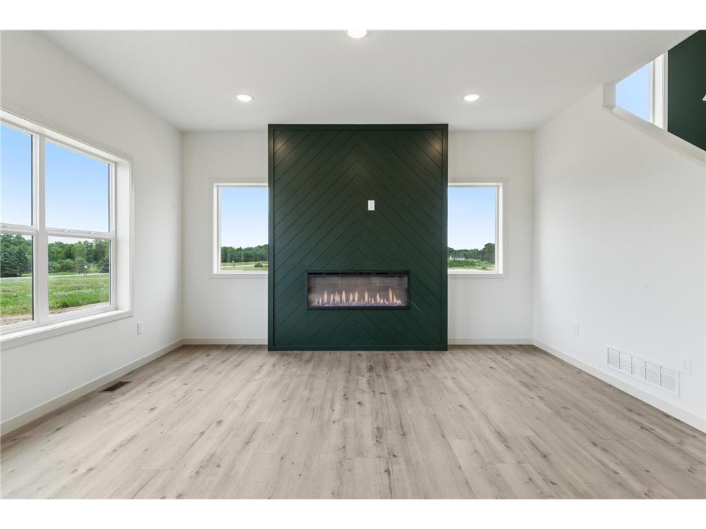 21928 Edison Street NE East Bethel MN 55011 6797309 image31