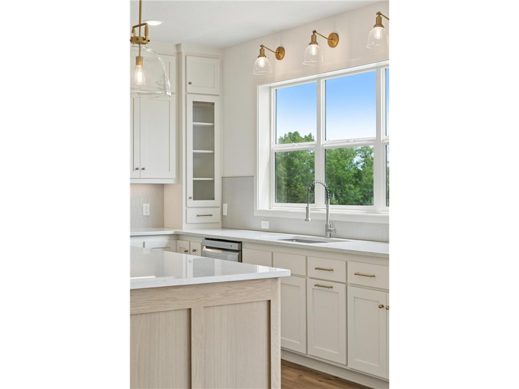 21928 Edison Street NE East Bethel MN 55011 6797309 image32