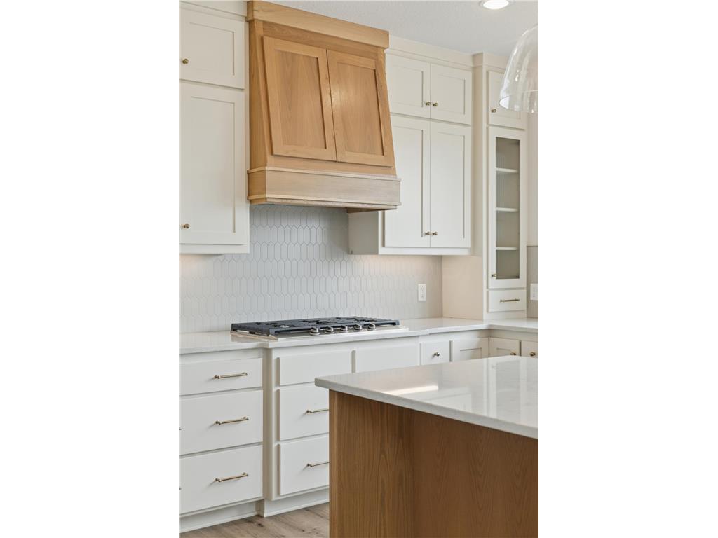 21928 Edison Street NE East Bethel MN 55011 6797309 image34