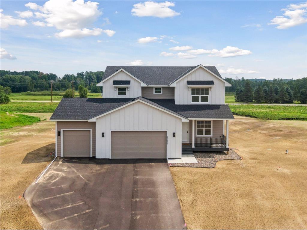 21928 Edison Street NE East Bethel MN 55011 6797309 image35