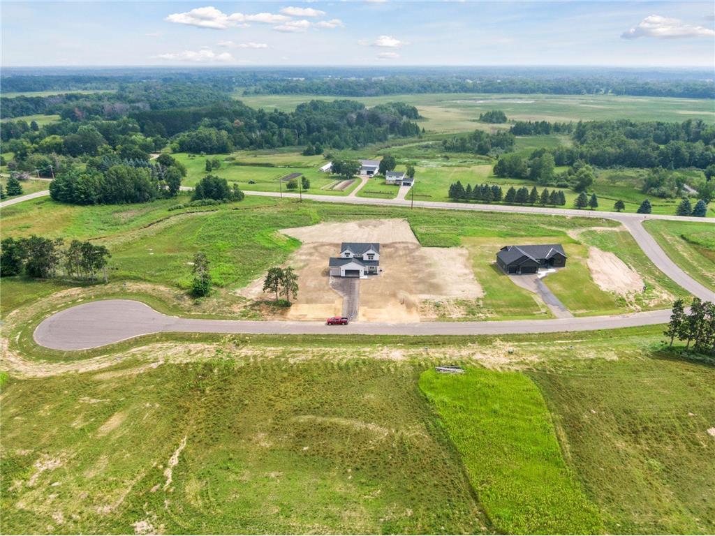 21928 Edison Street NE East Bethel MN 55011 6797309 image36