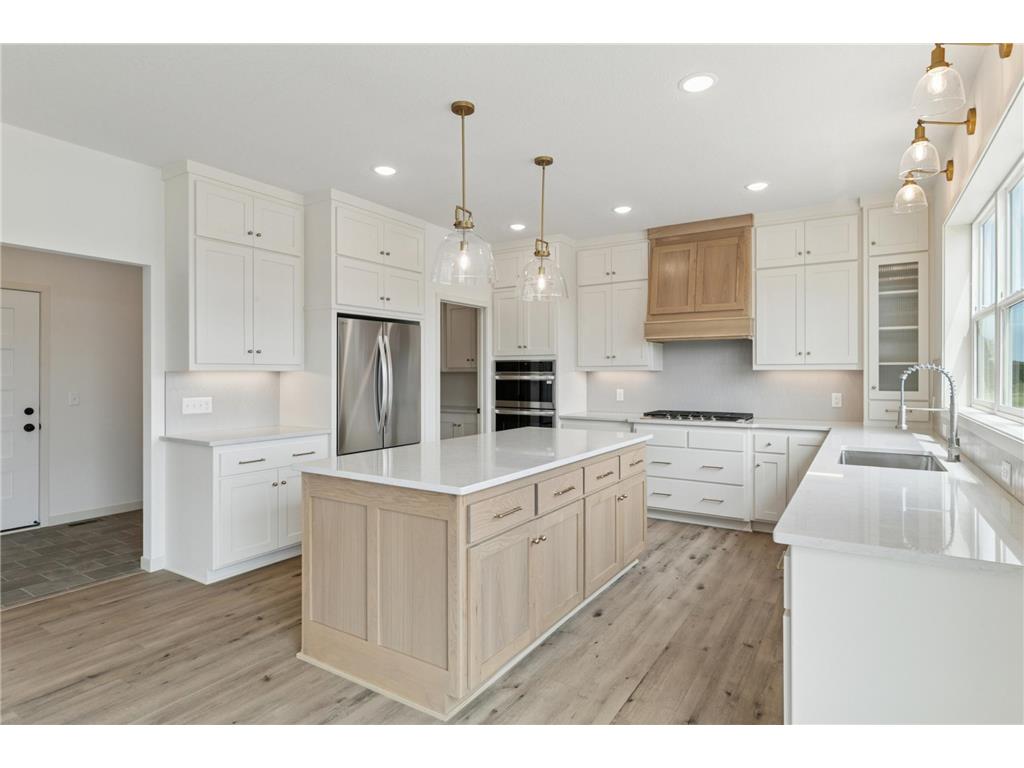 21928 Edison Street NE East Bethel MN 55011 6797309 image4