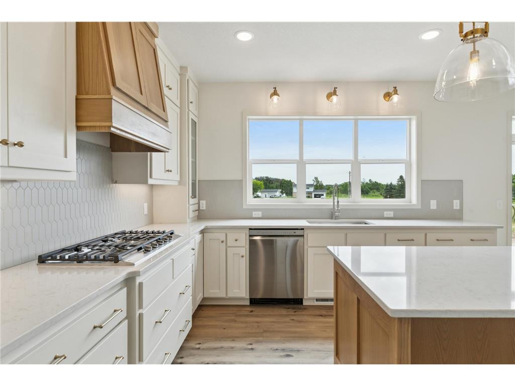 21928 Edison Street NE East Bethel MN 55011 6797309 image5