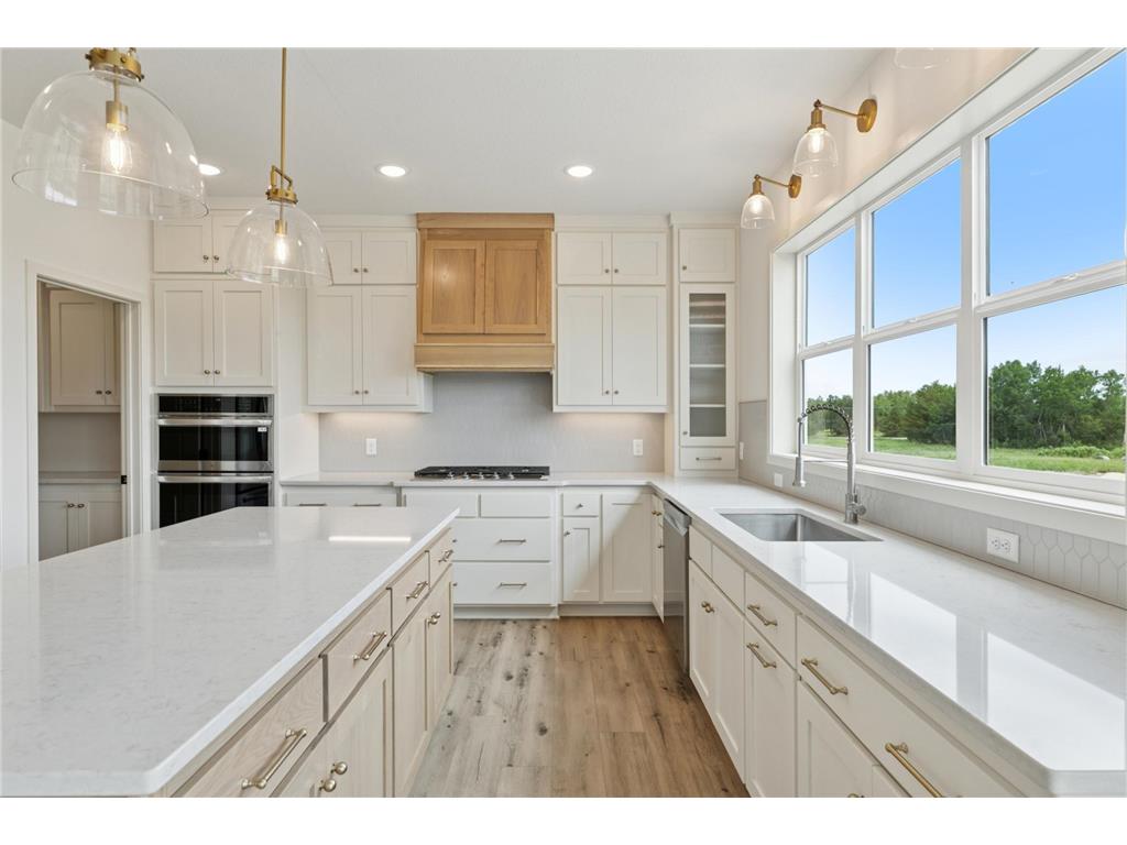 21928 Edison Street NE East Bethel MN 55011 6797309 image6