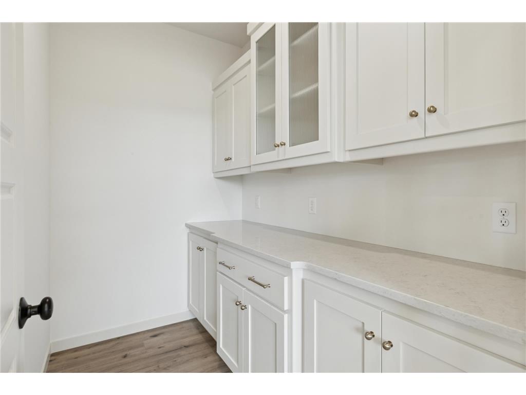 21928 Edison Street NE East Bethel MN 55011 6797309 image8