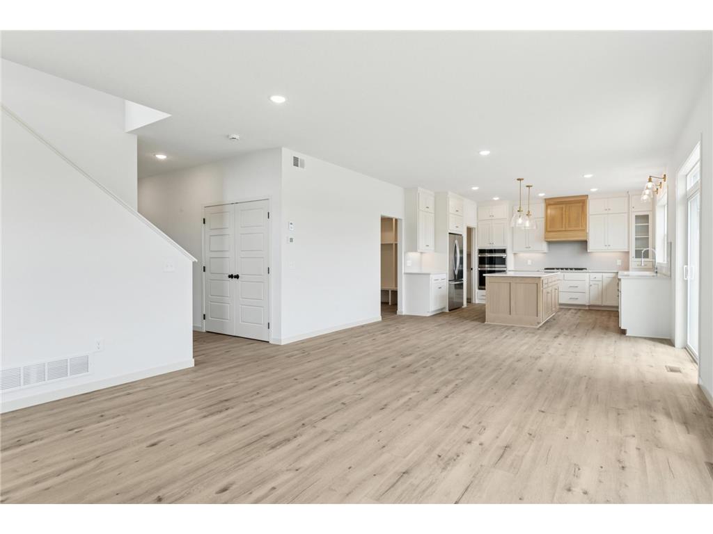 21928 Edison Street NE East Bethel MN 55011 6797309 image9