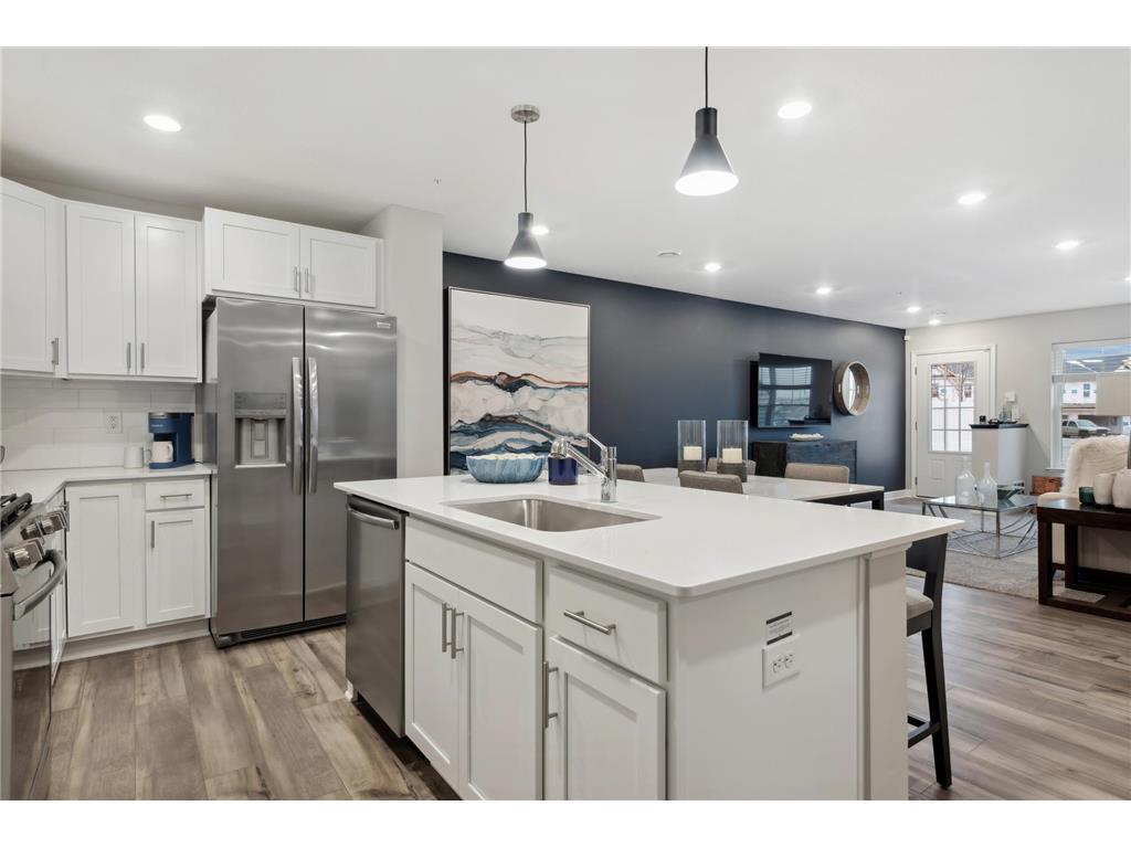 21929 Wisteria Way Farmington MN 55024 6476734 image1