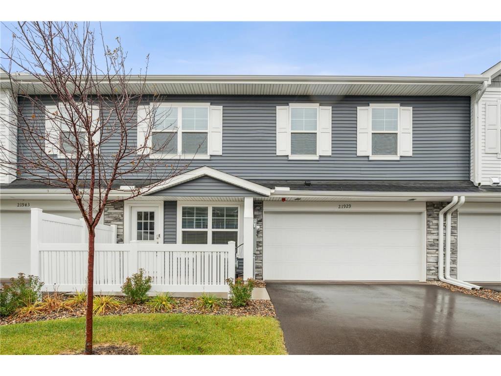 21929 Wisteria Way Farmington MN 55024 6677350 image1