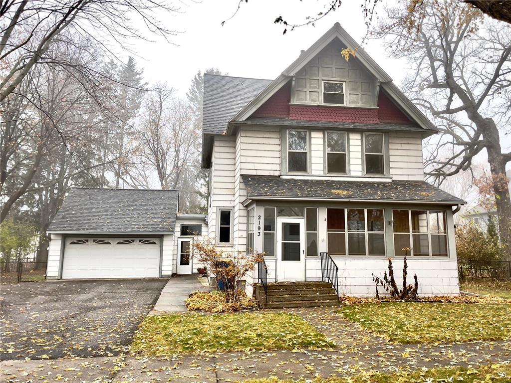 2193 1st Street White Bear Lake MN 55110 - White Bear 6821670 image1