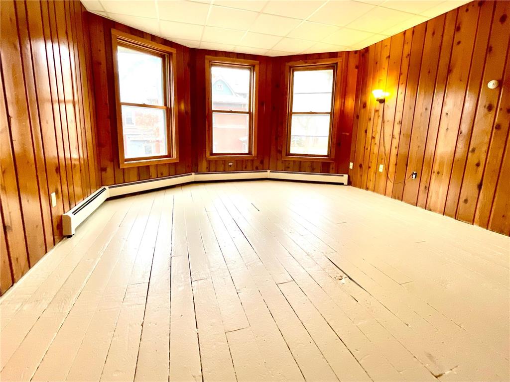 2193 1st Street White Bear Lake MN 55110 - White Bear 6821670 image10