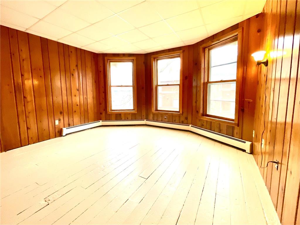 2193 1st Street White Bear Lake MN 55110 - White Bear 6821670 image11