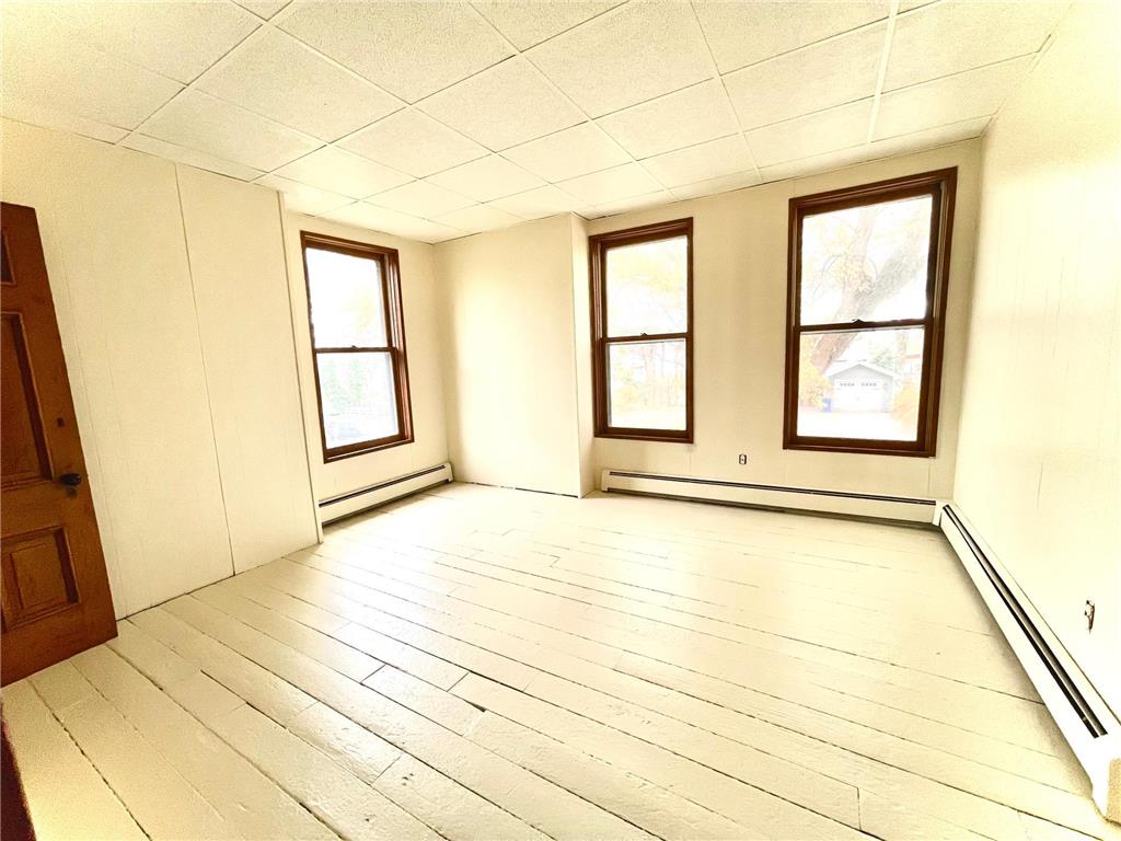 2193 1st Street White Bear Lake MN 55110 - White Bear 6821670 image12