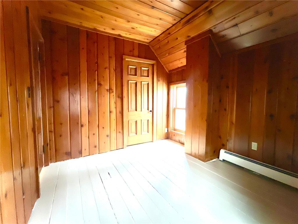 2193 1st Street White Bear Lake MN 55110 - White Bear 6821670 image13