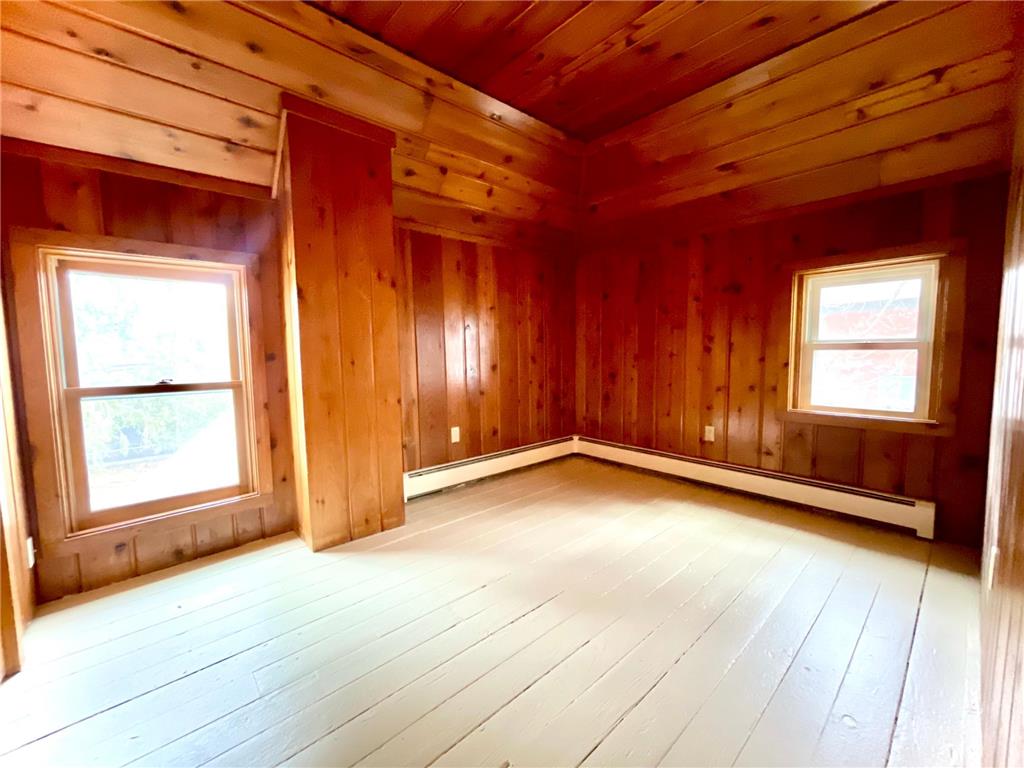 2193 1st Street White Bear Lake MN 55110 - White Bear 6821670 image14