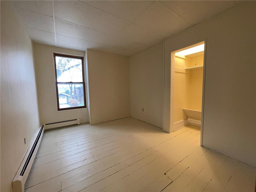 2193 1st Street White Bear Lake MN 55110 - White Bear 6821670 image15