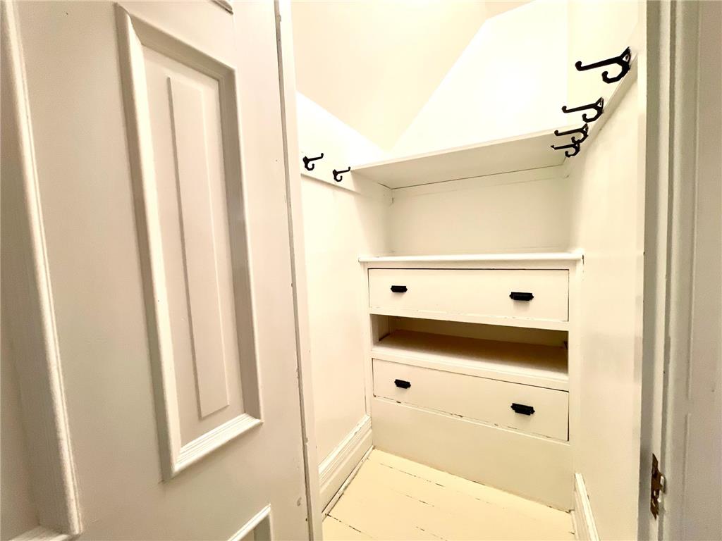 2193 1st Street White Bear Lake MN 55110 - White Bear 6821670 image16