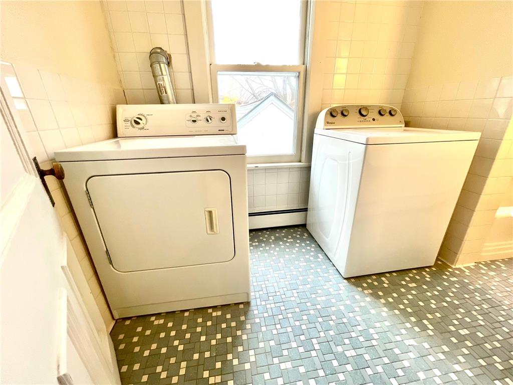 2193 1st Street White Bear Lake MN 55110 - White Bear 6821670 image19